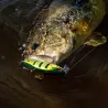 Pesce nuotatore MEGABASS I Jack