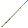 Canne da mosca DEVAUX Spey HOH 101 12'6 seta 6