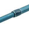 Canne da mosca DEVAUX Trout Spey HOH 101 11'3 seta 4