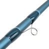 Canne da mosca DEVAUX Spey HOH 101 12'6 seta 7