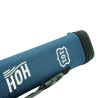 Canne da mosca DEVAUX Spey HOH 101 13' seta 8
