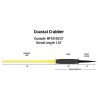 Coda di topo RIO Ambassador Series Coastal Crabber