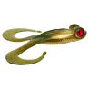 Esca morbida GUNKI Mama bull frog 170