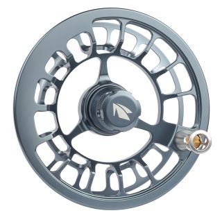 Bobina SAGE SHIFT LT Squall