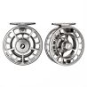 Mulinello SAGE SHIFT Platinium