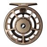Mulinello SAGE SHIFT Bronze