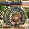 Mulinello SAGE SHIFT Bronze