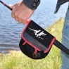 Custodia per mulinello casting ULTIMATE FISHING Reel bag BC