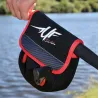 Housse pour moulinet casting ULTIMATE FISHING Reel bag BC