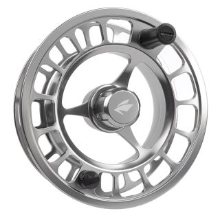Bobina SAGE SHIFT Platinium