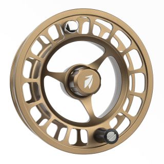 Bobina SAGE SHIFT Bronze