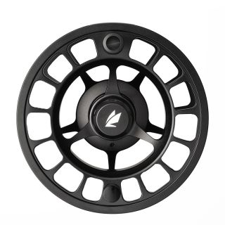 Bobina SAGE SHIFT Black