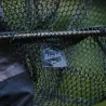 Guadino Adams Built alu salmone /barca