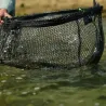 Guadino Adams Built alu trout net RTN19-A