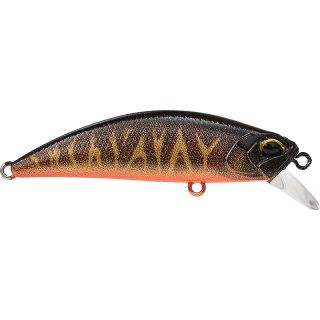 Pesce nuotatore DUO Spearhead ryuki 45 S