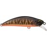 Pesce nuotatore DUO Spearhead ryuki 45 S
