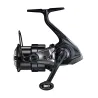 SHIMANO Vanquish FA Competition spinning reel
