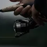 SHIMANO Vanquish FA Competition spinning reel