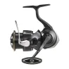 Mulinello spinning DAIWA Certate HD 26