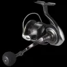 Mulinello spinning DAIWA Certate HD 26