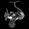 DAIWA Certate HD 26 spinning reel