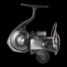 Mulinello spinning DAIWA Certate HD 26