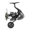 Mulinello spinning DAIWA Certate HD 26