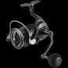 Mulinello spinning DAIWA Certate HD 26