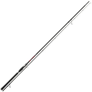 Canna spinning TENRYU Namija 1000 MH 2ES