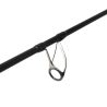 Canna spinning TENRYU Namija 1080 H 2ES