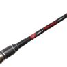 Canne spinning TENRYU Namija 1080 H 2ES