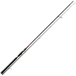 Canna spinning TENRYU Namija 900 M 2ES