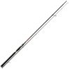 Canna spinning TENRYU Namija 960 MH 2ES