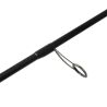 Canna spinning TENRYU Namija 900 M 2ES