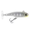 Hard lure FIIISH Power tail evo 50