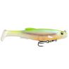 MEGABASS Mag Draft 5 soft lure