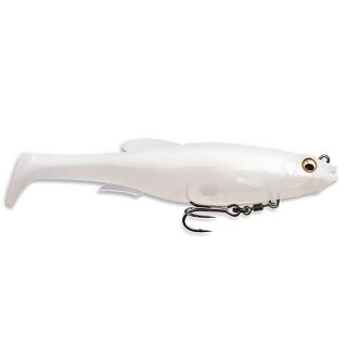 MEGABASS Mag Draft 5 soft lure