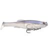 Soft bait MEGABASS Mag draft 5
