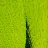 Bucktail coda di daino UV2 Large