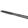 NATIVE Styx toc rod