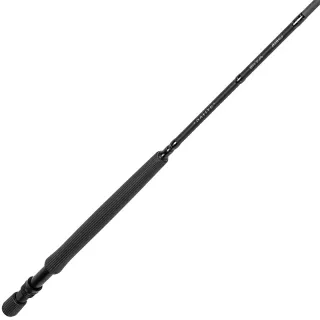 Canna trota torrente NATIVE Styx
