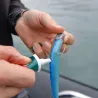 Attrattore HALCO Catch scent