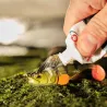 Attrattore HALCO Catch scent