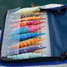 Borsa YAMASHITA Egi-oh eging stocker W M Grey