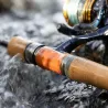 Canna TENRYU Rayz spectra 71 ML