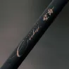Canna spinning MEGABASS Cookai 710 MS