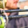 Canna spinning MEGABASS Cookai french limited 710 MH+ S