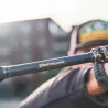 Canna spinning MEGABASS Cookai french limited 710 MH+ S