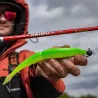 Canna casting TENRYU Akuru BC 7.0 H Super shoot +