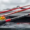 Canna casting TENRYU Injection BCV 66 XH